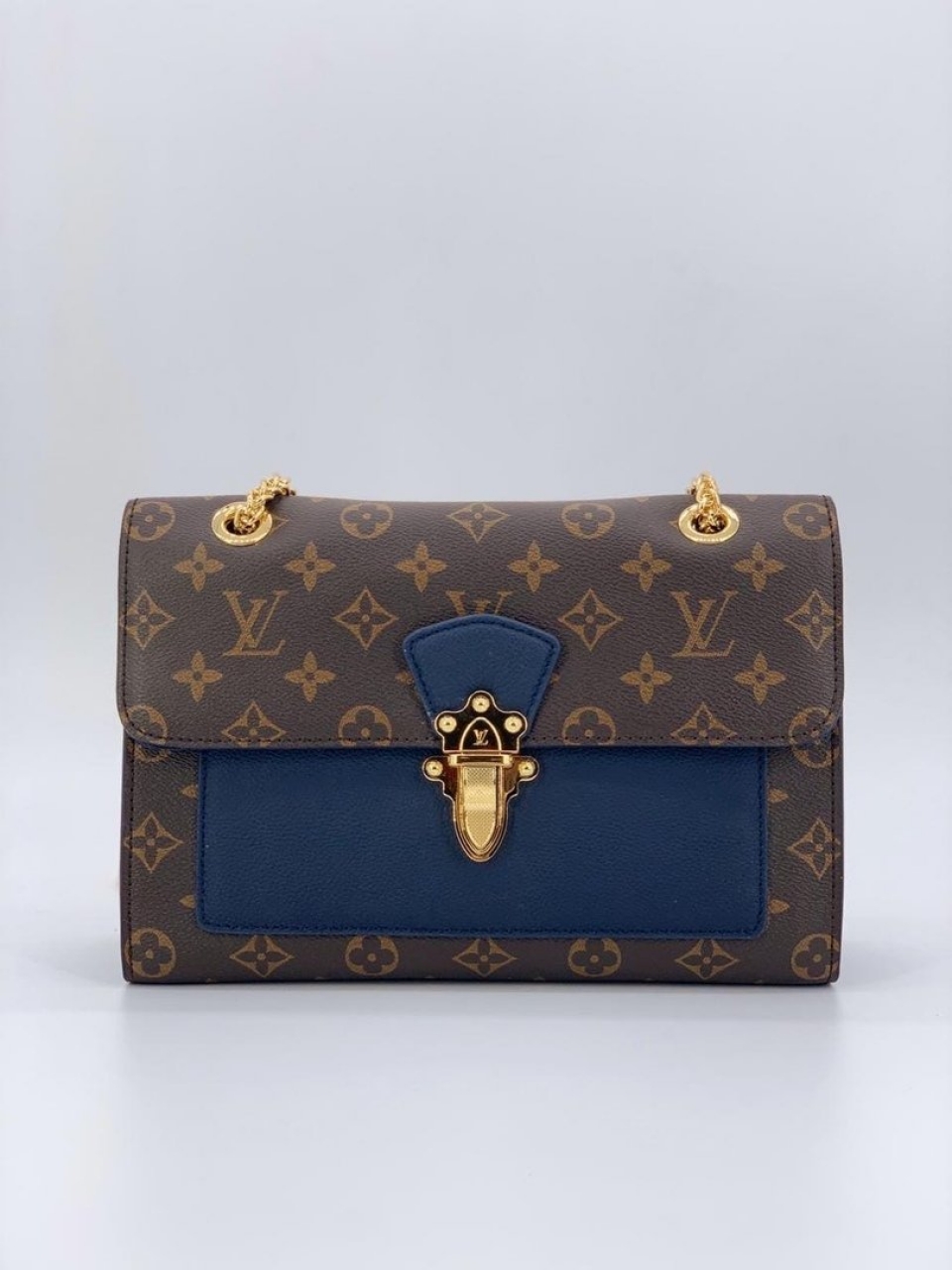 Сумка Louis Vuitton